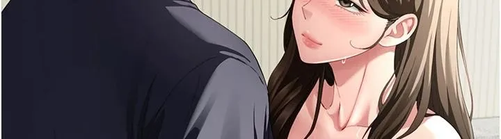 砲友滿屋第16話-妹妹的各種色誘
