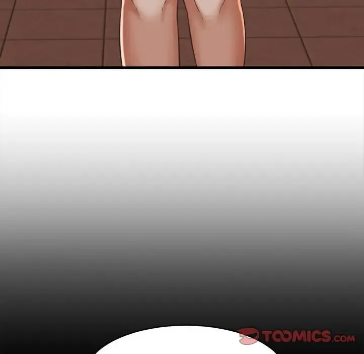 她們的夜晚屬於我第55話