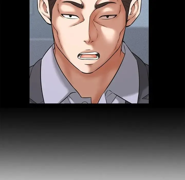 她們的夜晚屬於我第55話
