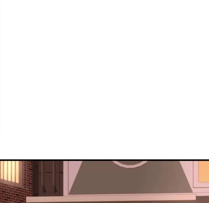 她們的夜晚屬於我第55話
