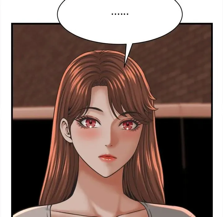 她們的夜晚屬於我第55話