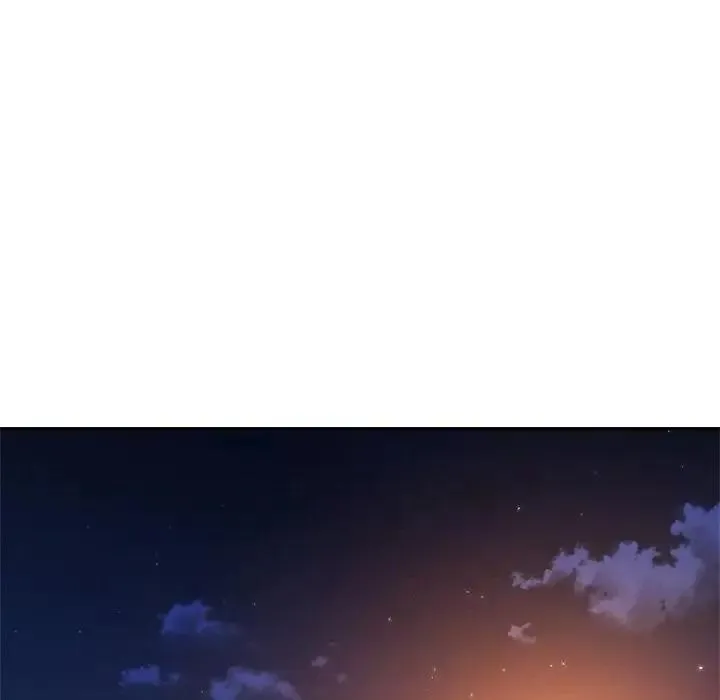 特別課程第28話