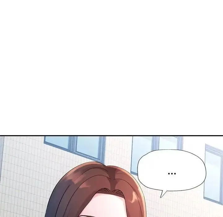 特別課程第28話