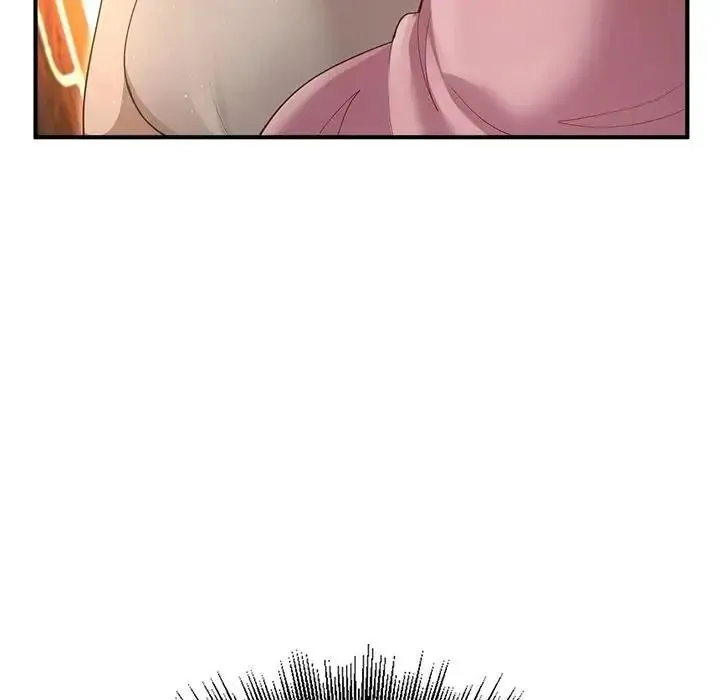 迷霧深處的誘惑第36話