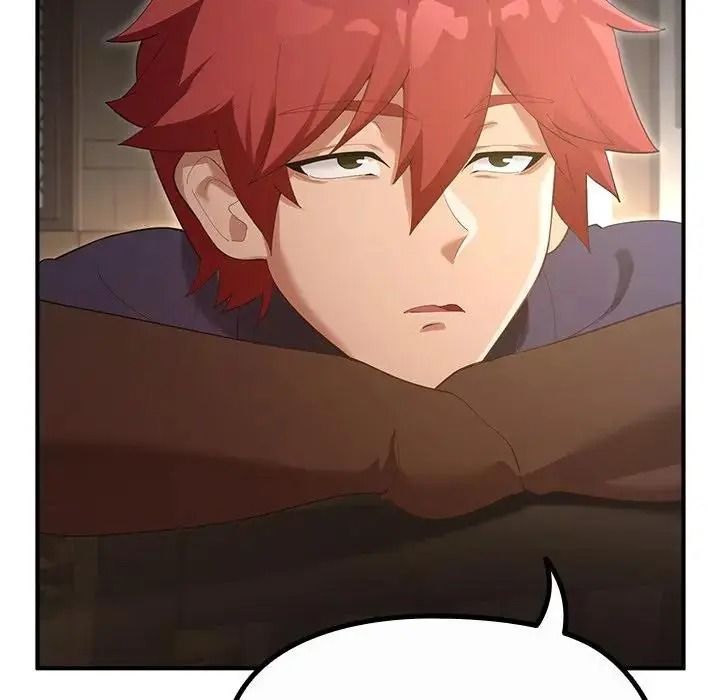 迷雾深处的诱惑第36話