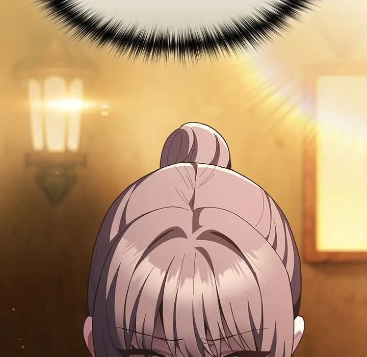 神圣陷阱第50話