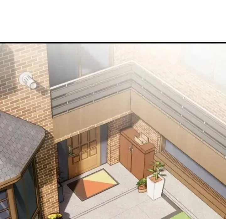 美女諮商師的夜間診療室第7話