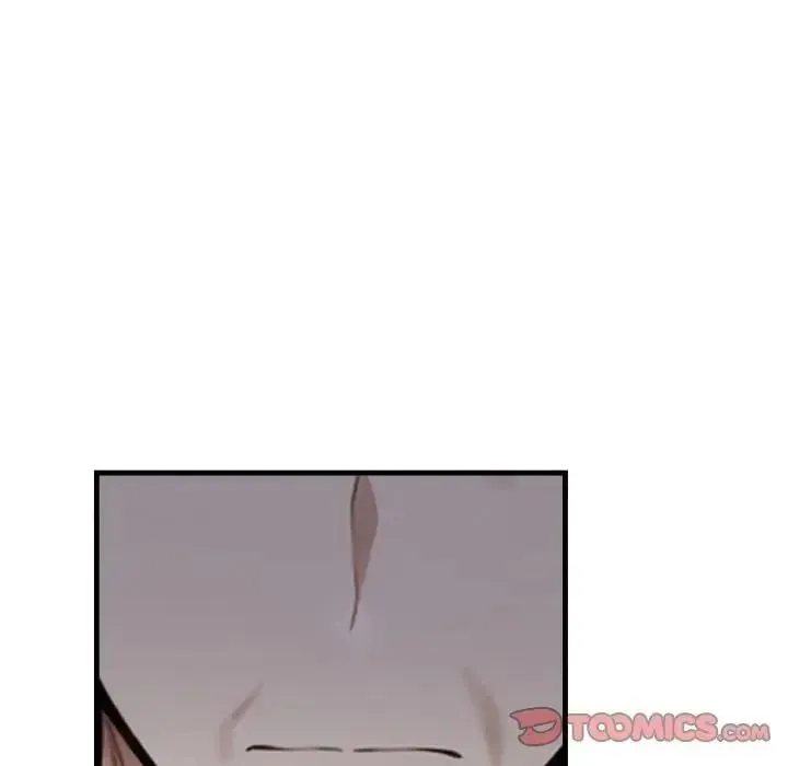 美女諮商師的夜間診療室第7話