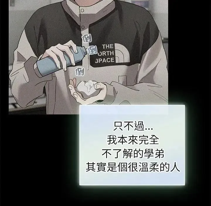 配角的生存任務第78話