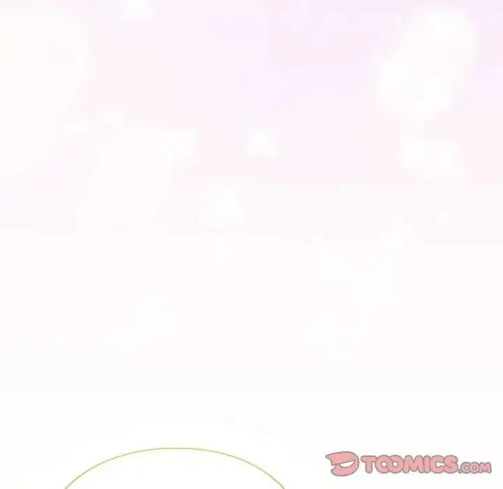 配角的生存任務第78話