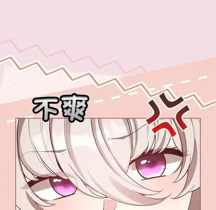 配角的生存任務第78話