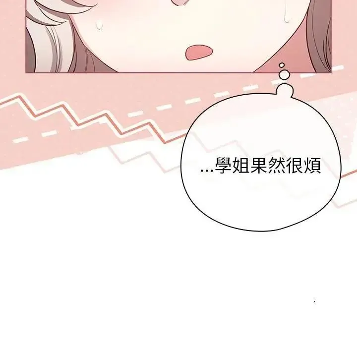 配角的生存任務第78話