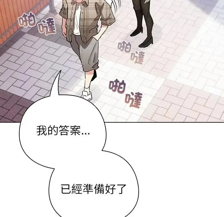 配角的生存任務第78話