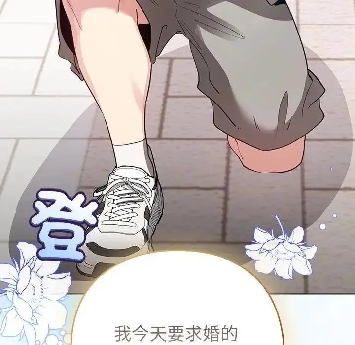 配角的生存任務第78話