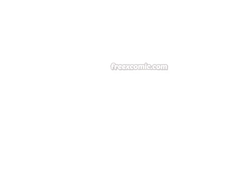 秘密教學第319話-已經熟到都出水了