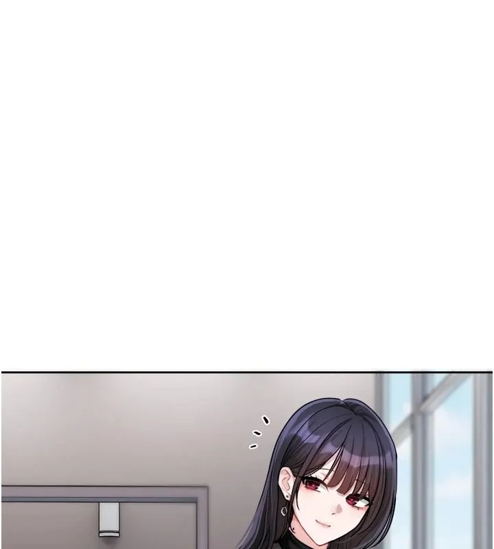 戀愛版本更新中第23話-公主專屬的晨間喚醒服務
