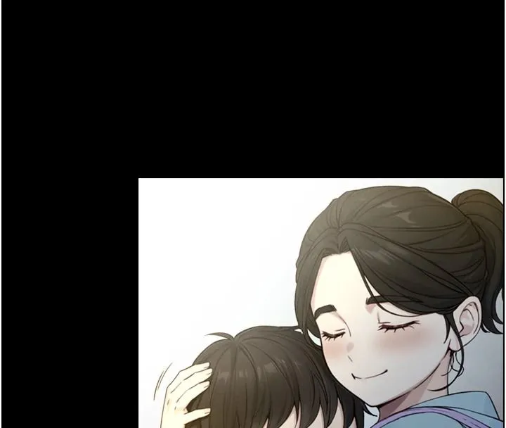 與生巨來第38話-我們不能越過那條線
