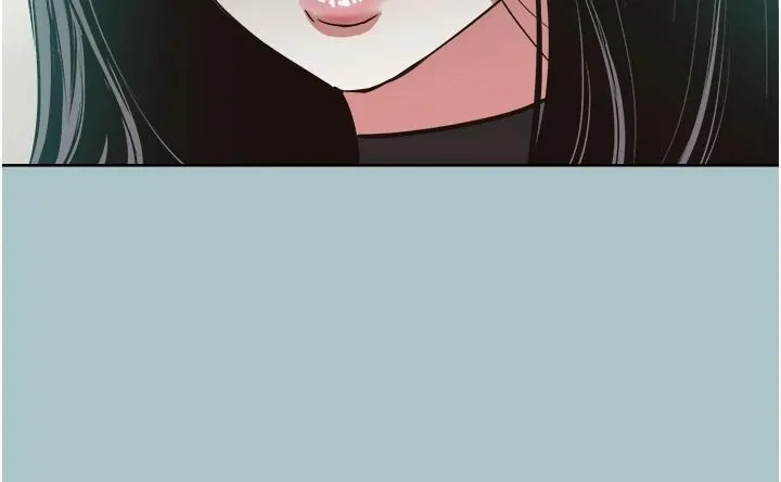 不要戀愛要打砲第57話-主導權之爭