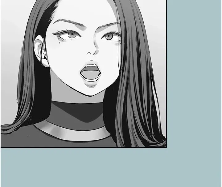 不要戀愛要打砲第57話-主導權之爭