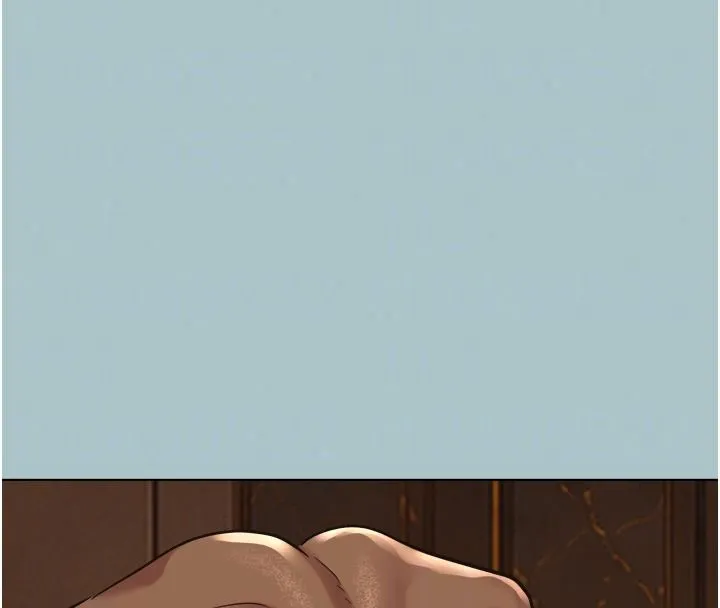 不要戀愛要打砲第57話-主導權之爭