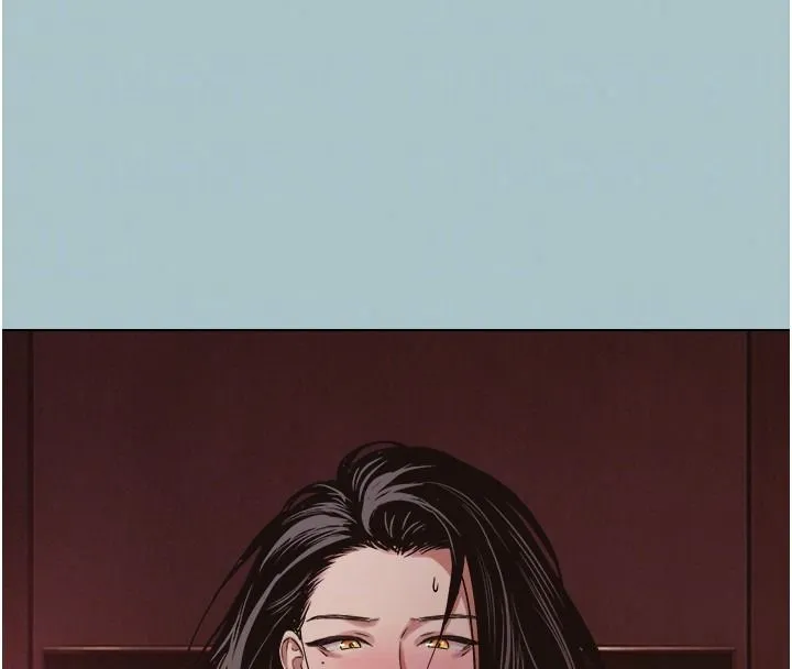 不要戀愛要打砲第57話-主導權之爭