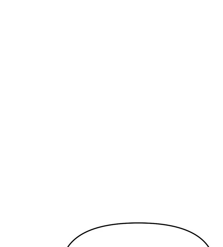 鲁蛇社畜的金手指第84話-帳篷裡有更「好吃」的