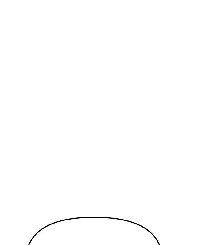 鲁蛇社畜的金手指第84話-帳篷裡有更「好吃」的