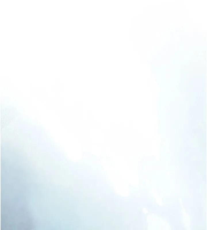 衣冠禽獸第10話-妳下面這麼敏感啊?
