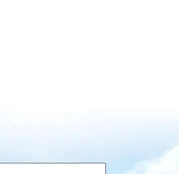 學姐的秘密特訓第1話