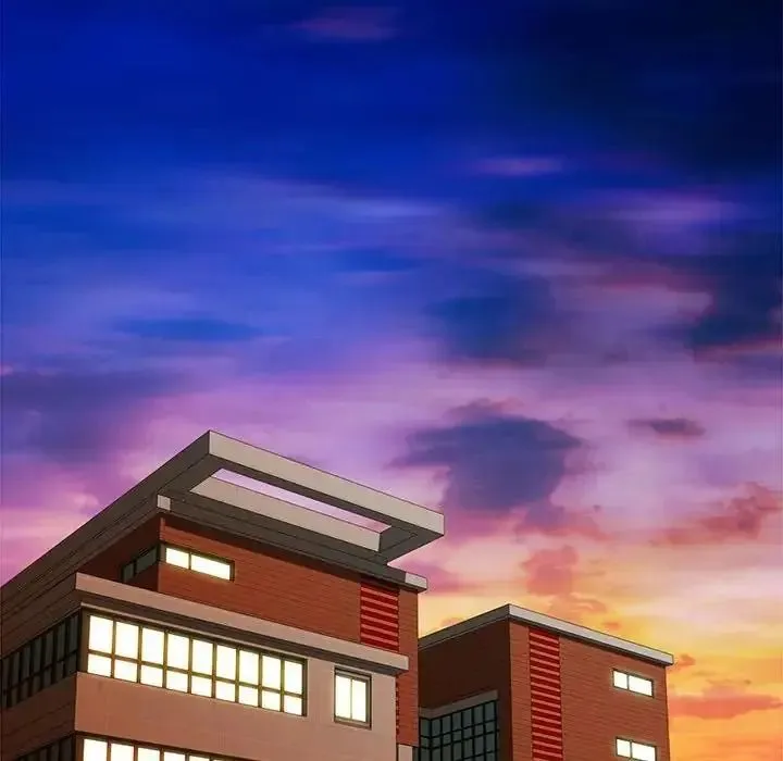 學姐的秘密特訓第2話