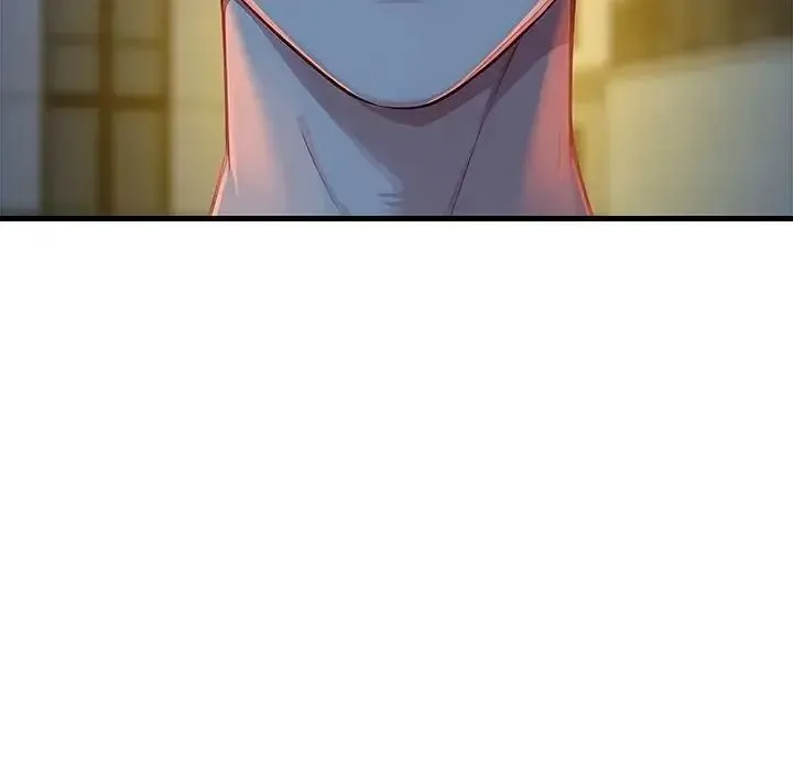 學姐的秘密特訓第3話