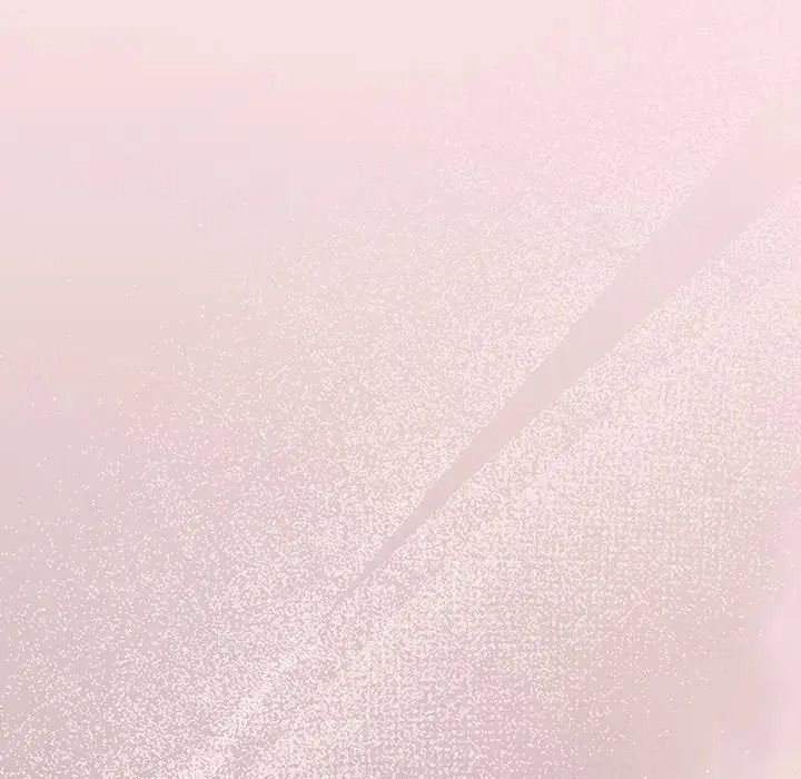 男人稀缺的異世界第49話