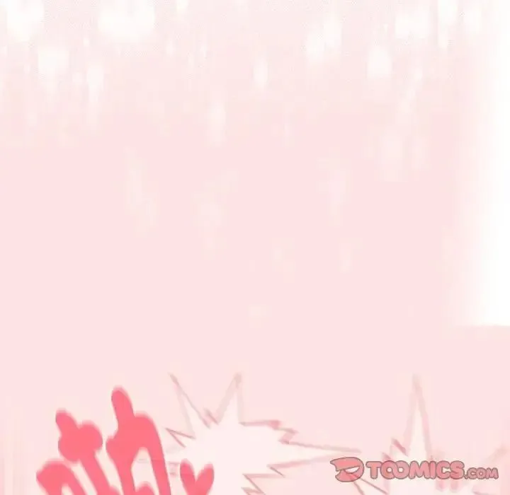 男人稀缺的異世界第49話