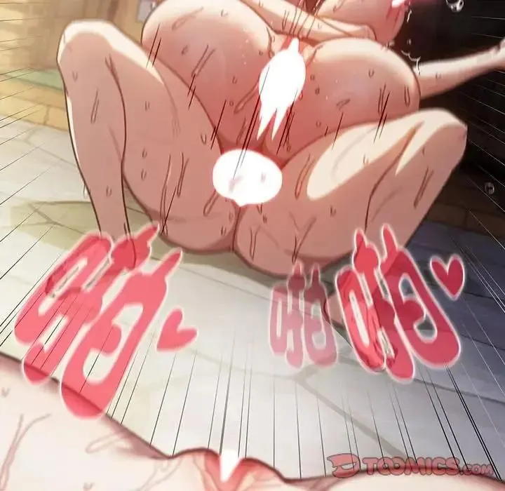 男人稀缺的異世界第49話
