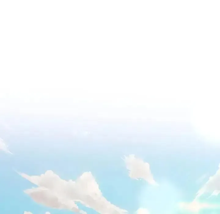 她們教會我的事第46話