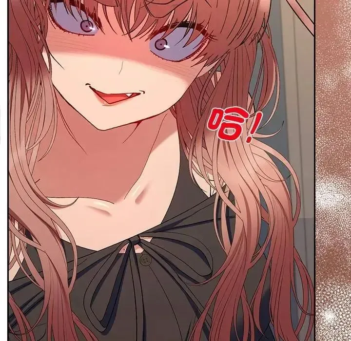 她們教會我的事第46話