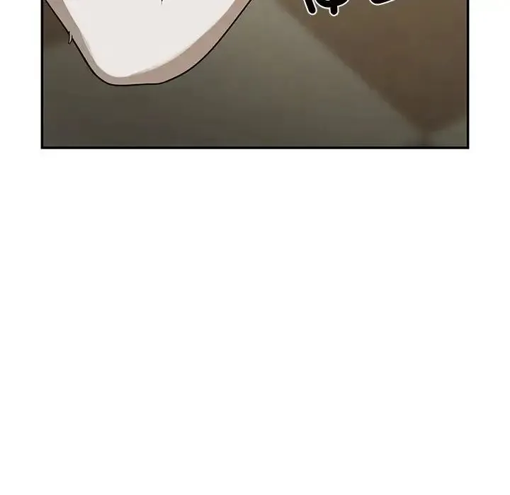 野獸的王國第37話
