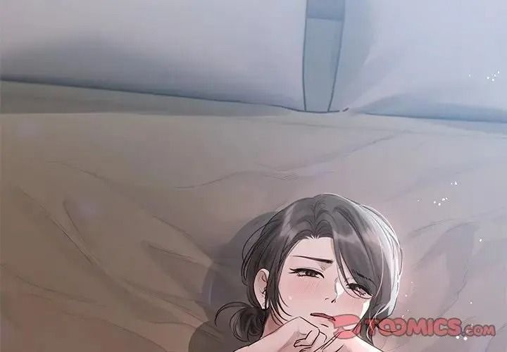 契约的代价第38話