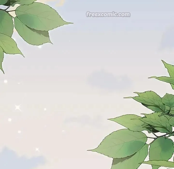契約的代價第38話
