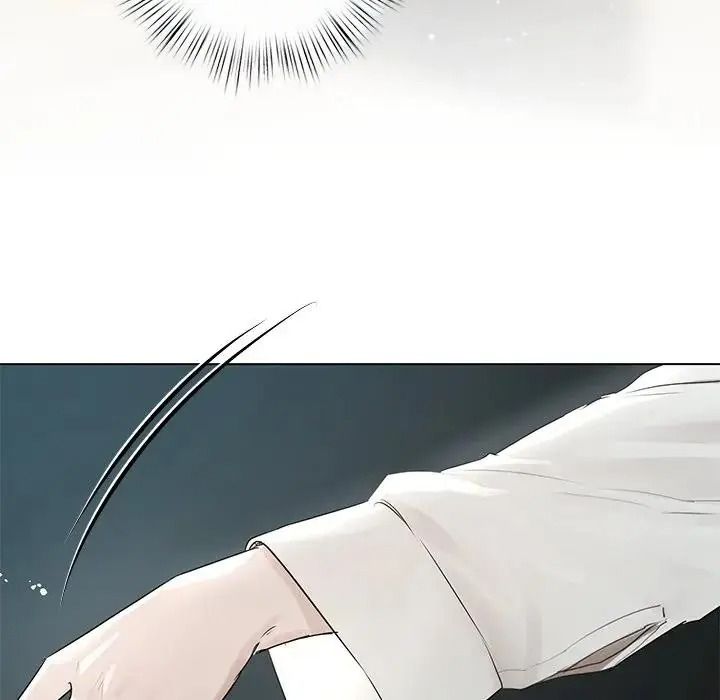 契约的代价第38話