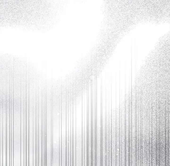 契約的代價第38話