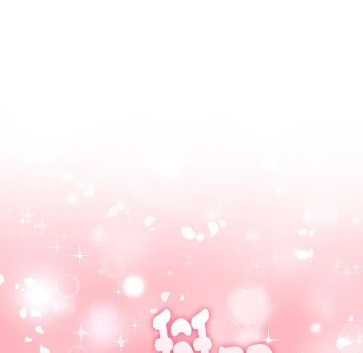 夫妇游戏第91話