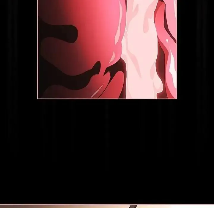 幸福來得太突然第87話
