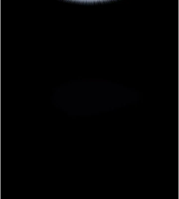 韶恩第110話-就這樣結束太可惜了