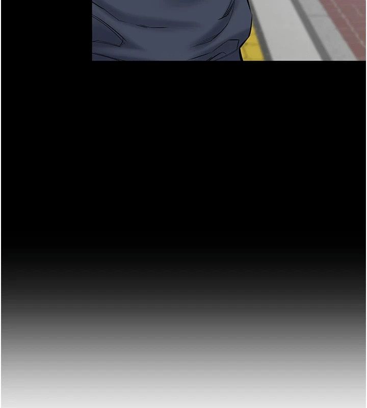 为民服务App第25話-做到不留遺憾為止