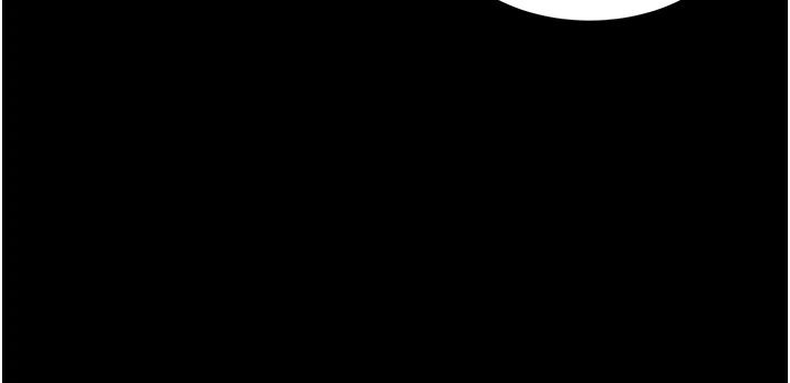 为民服务App第25話-做到不留遺憾為止