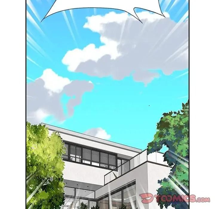 我的专属管家第16話