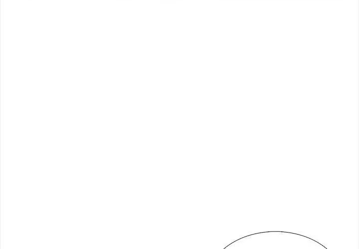 与爸爸的情妇共处一室第15話