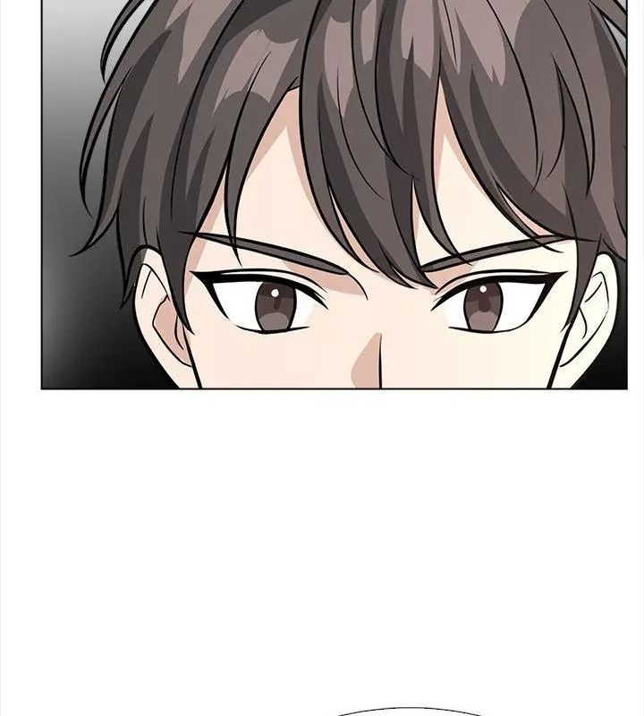 与爸爸的情妇共处一室第15話