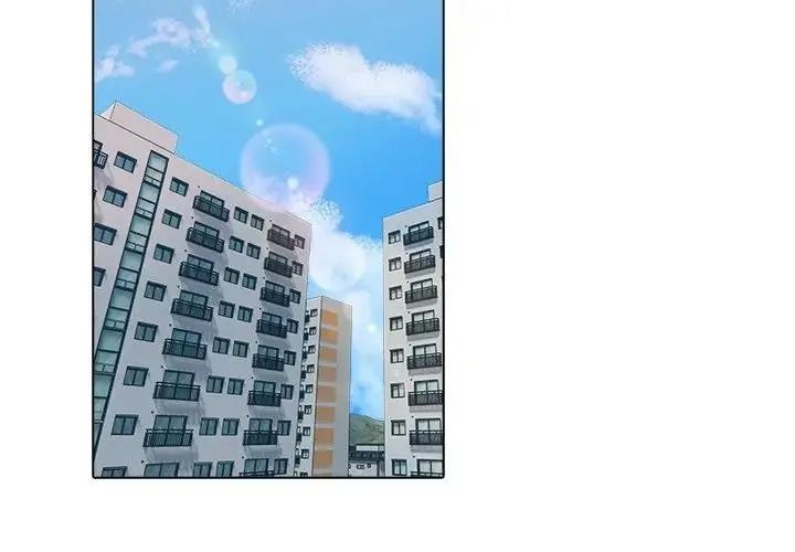 疯狂真爱第13話